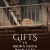 Gifts in Brown Paper Packages - Image 2