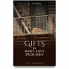 Gifts in Brown Paper Packages