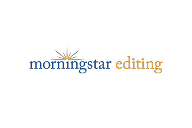 morning-editor
